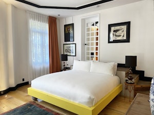 Nebula Suite