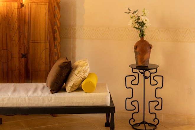 Coatl Suite