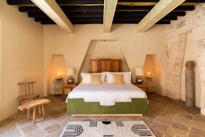 Genesis Suite