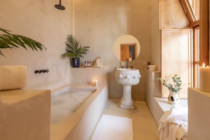 Alma Suite