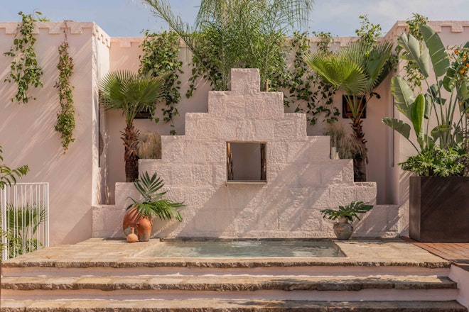 Jacuzzi