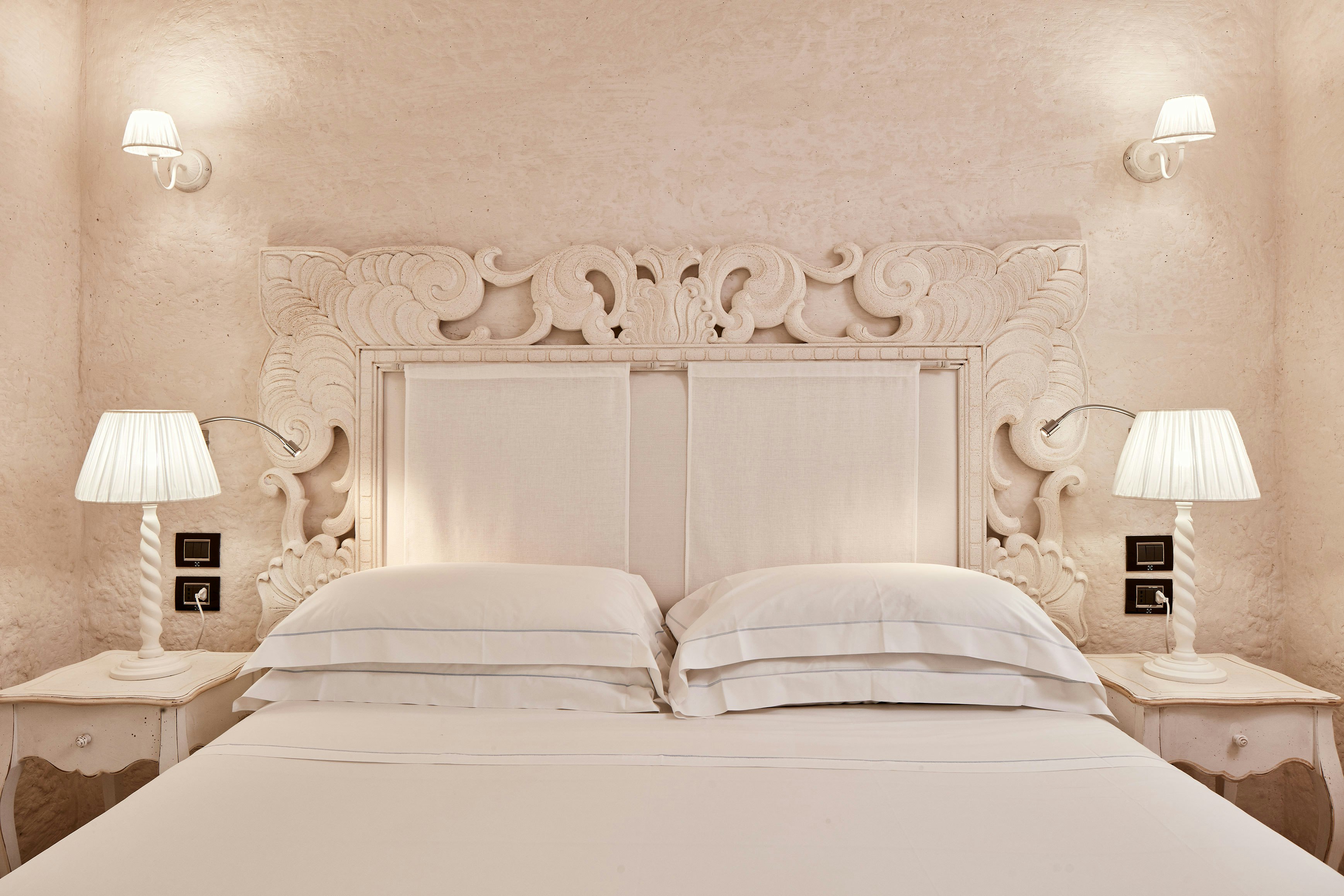 Superior Garden Side