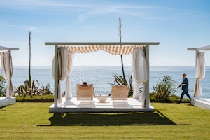 Gazebo