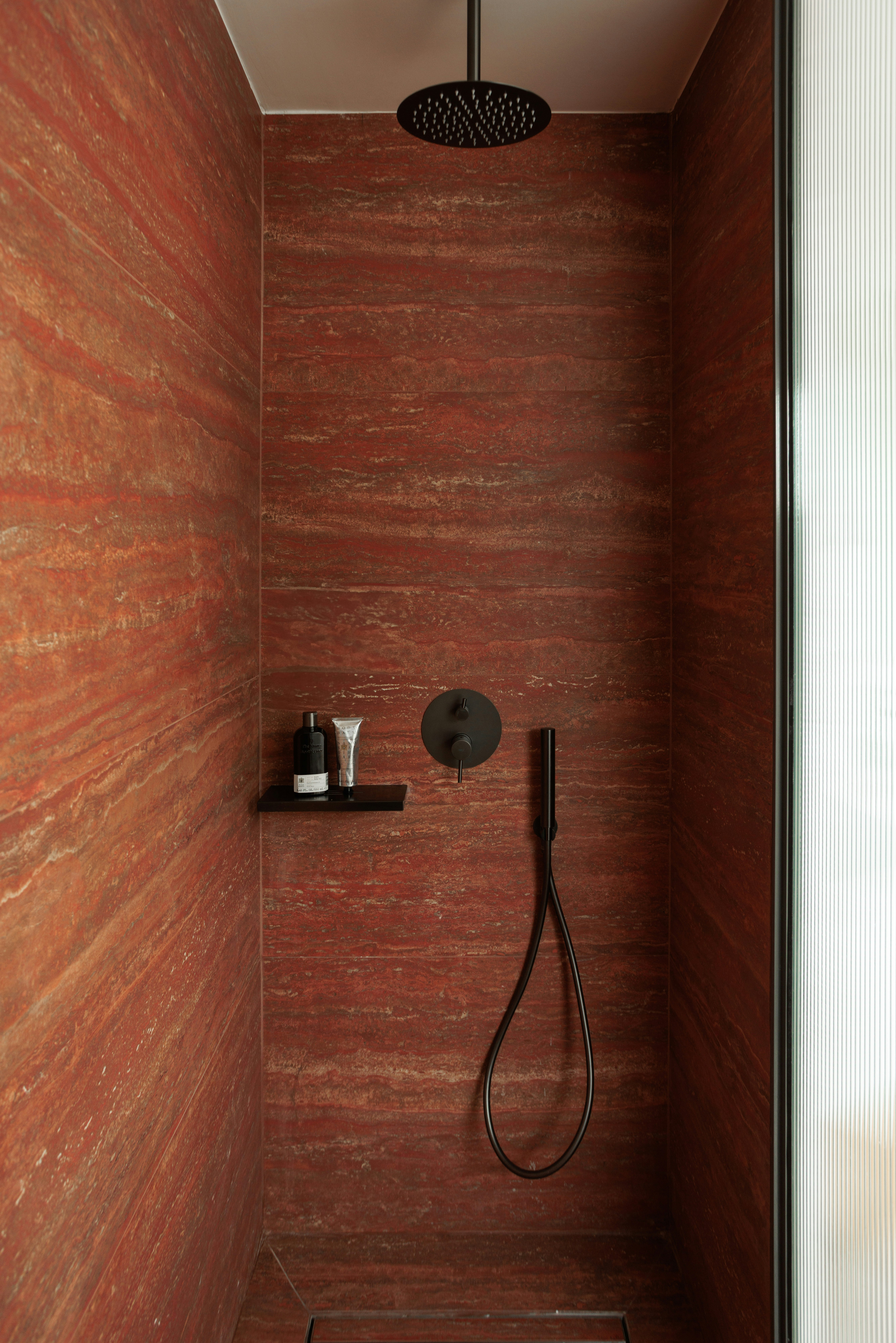 Neanderthal Hills Suite | Private Pool | Partial S. V.