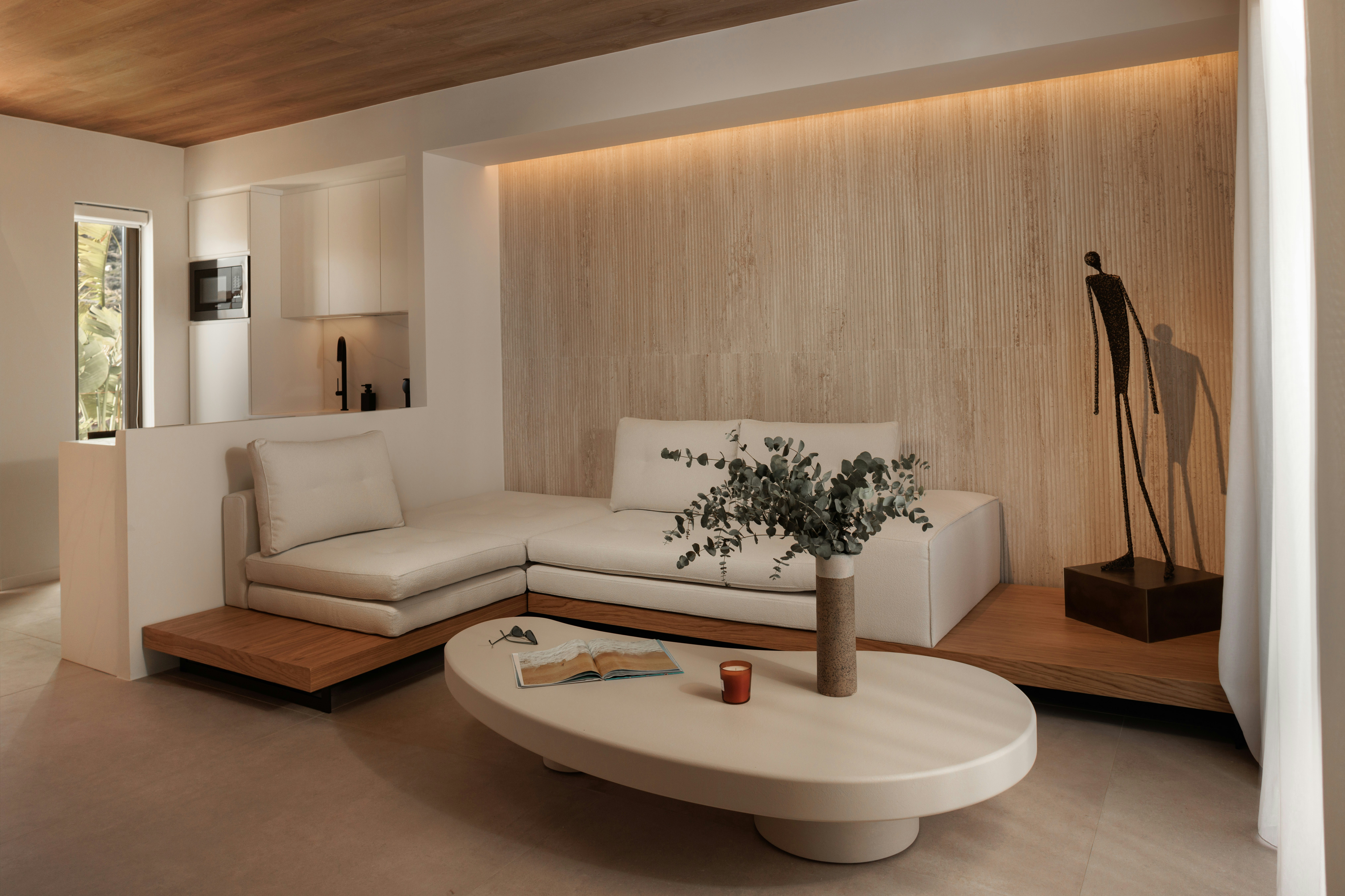 Flamingo Valley Suite | Jacuzzi