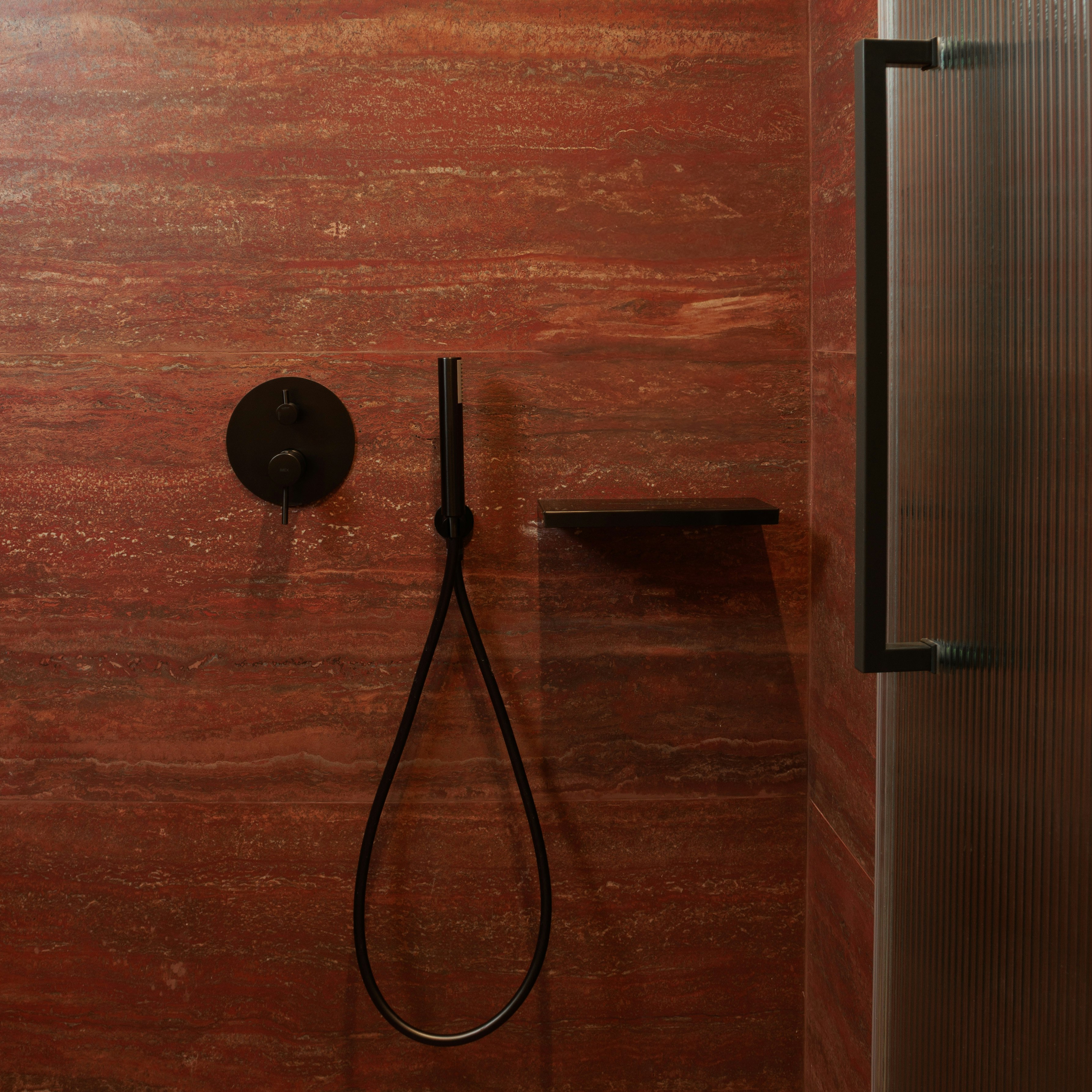 2 Bedroom Laguna Suite | Private Pool | Partial S. V.