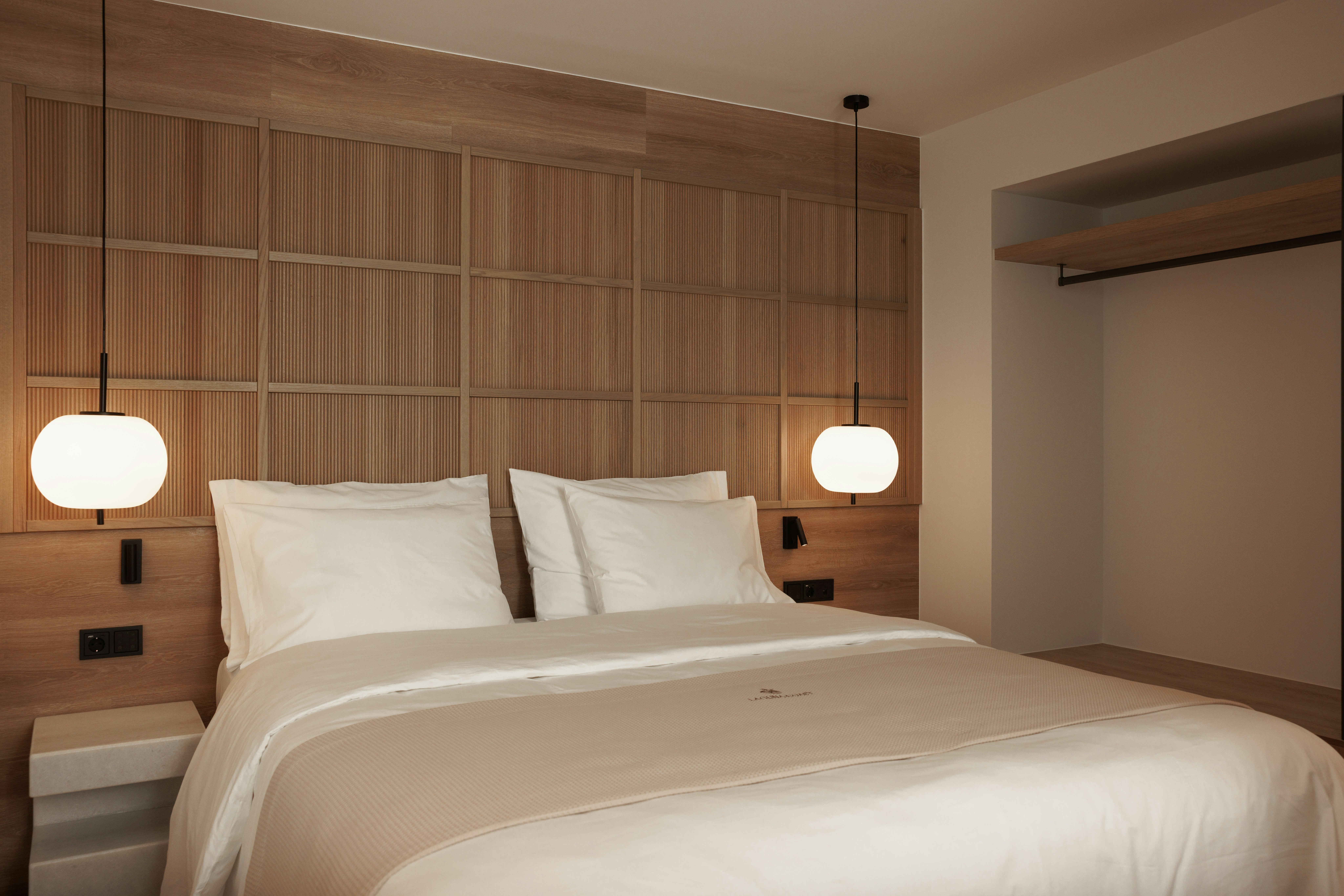 Golden Reef 2 Level Villa | Private Pool