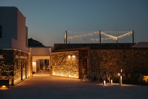 Laguna Coast Resort