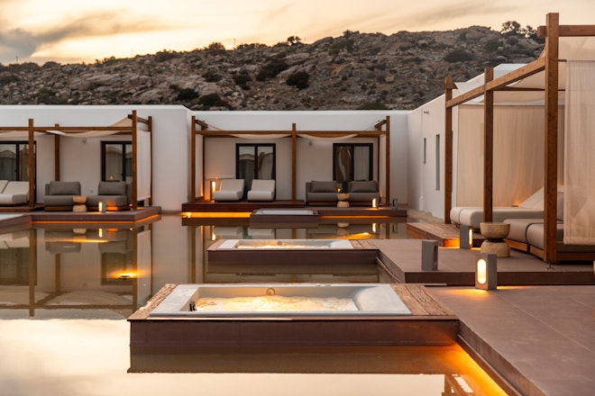 2 Flamingo Valley Suites Inter-Connecting