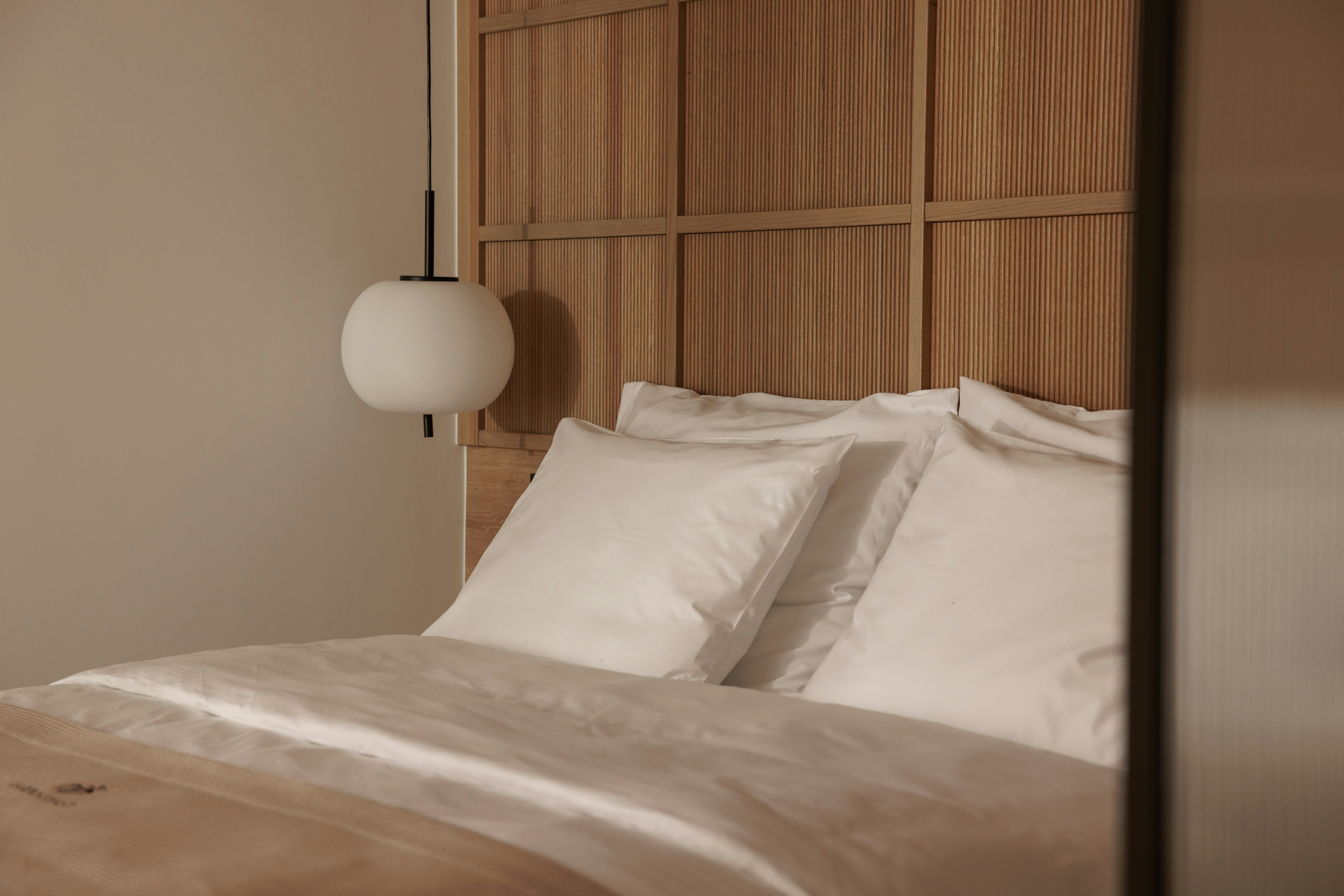 2 Golden Reef Villas Inter-Connecting