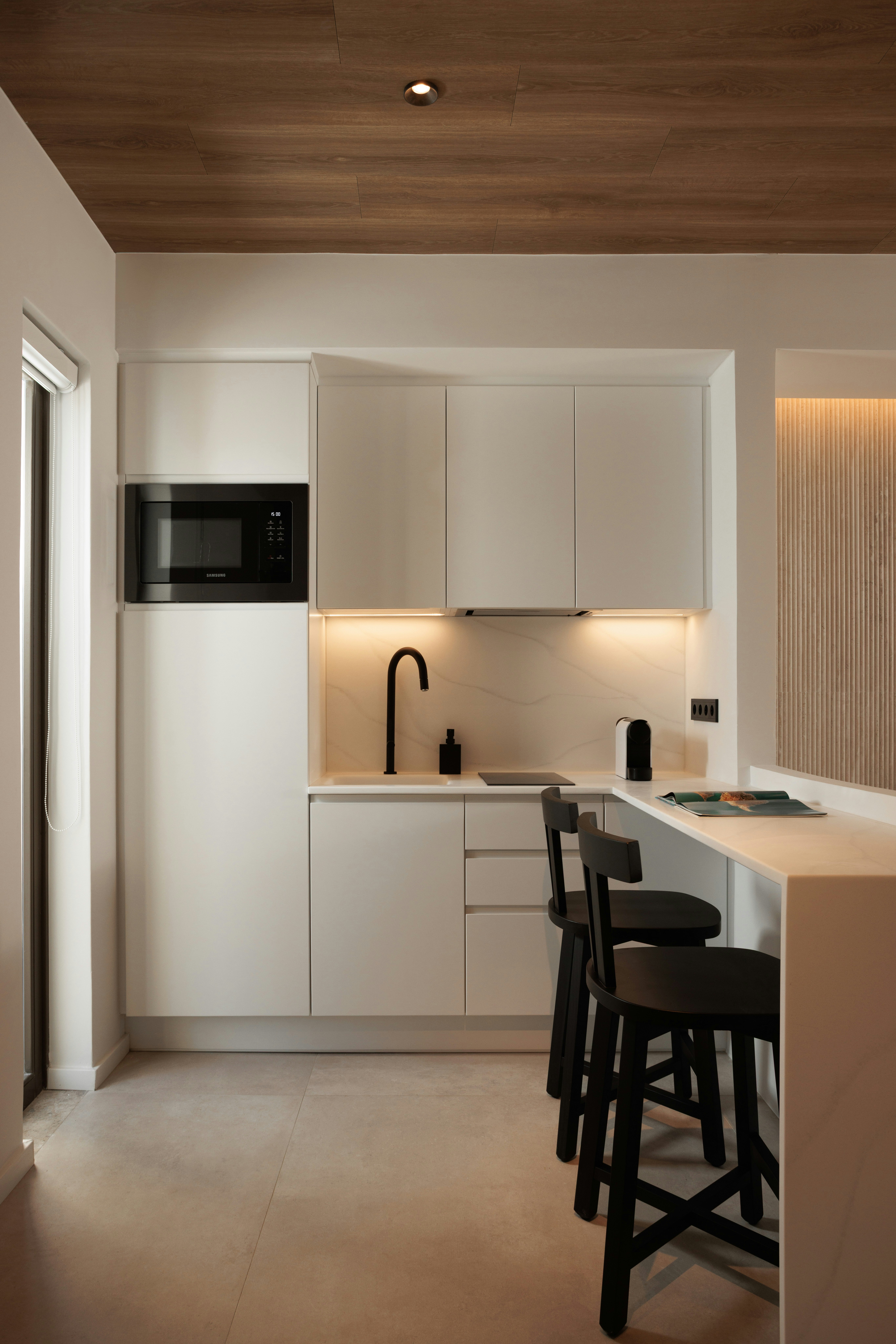 Neanderthal Hills Suite | Private Pool | Partial S. V.