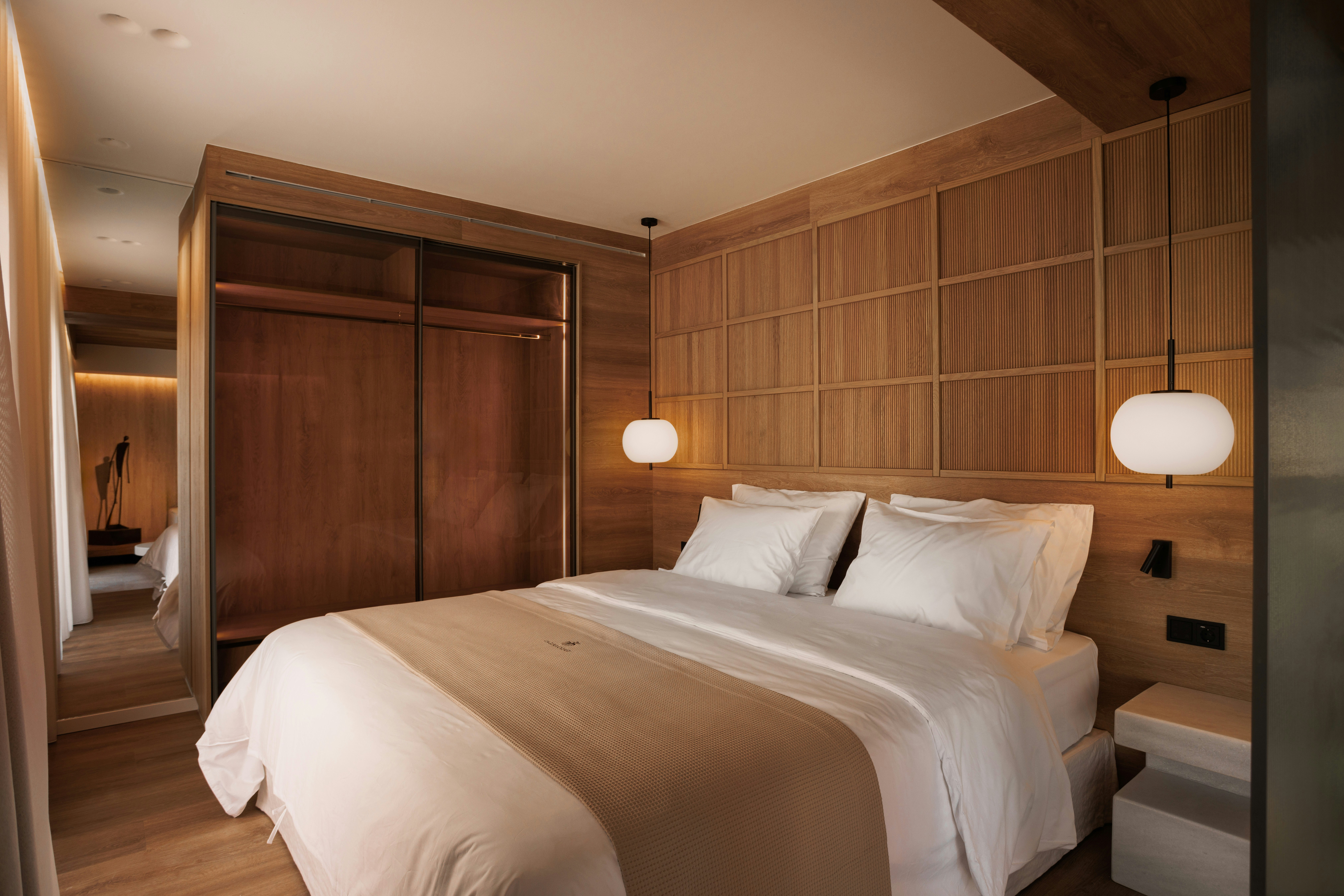 Flamingo Valley Suite | Jacuzzi