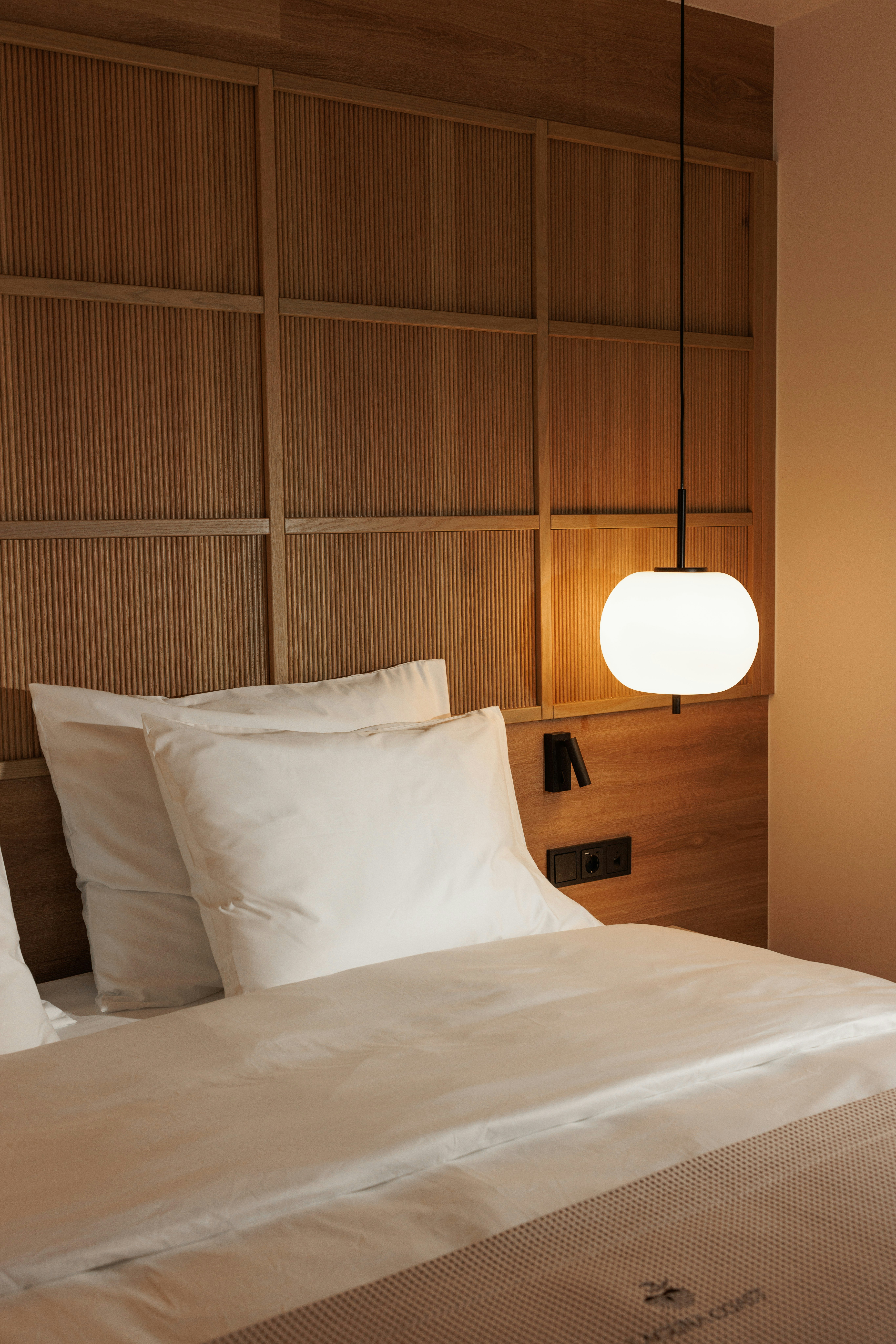 Neanderthal Hills Suite | Private Pool | Partial S. V.