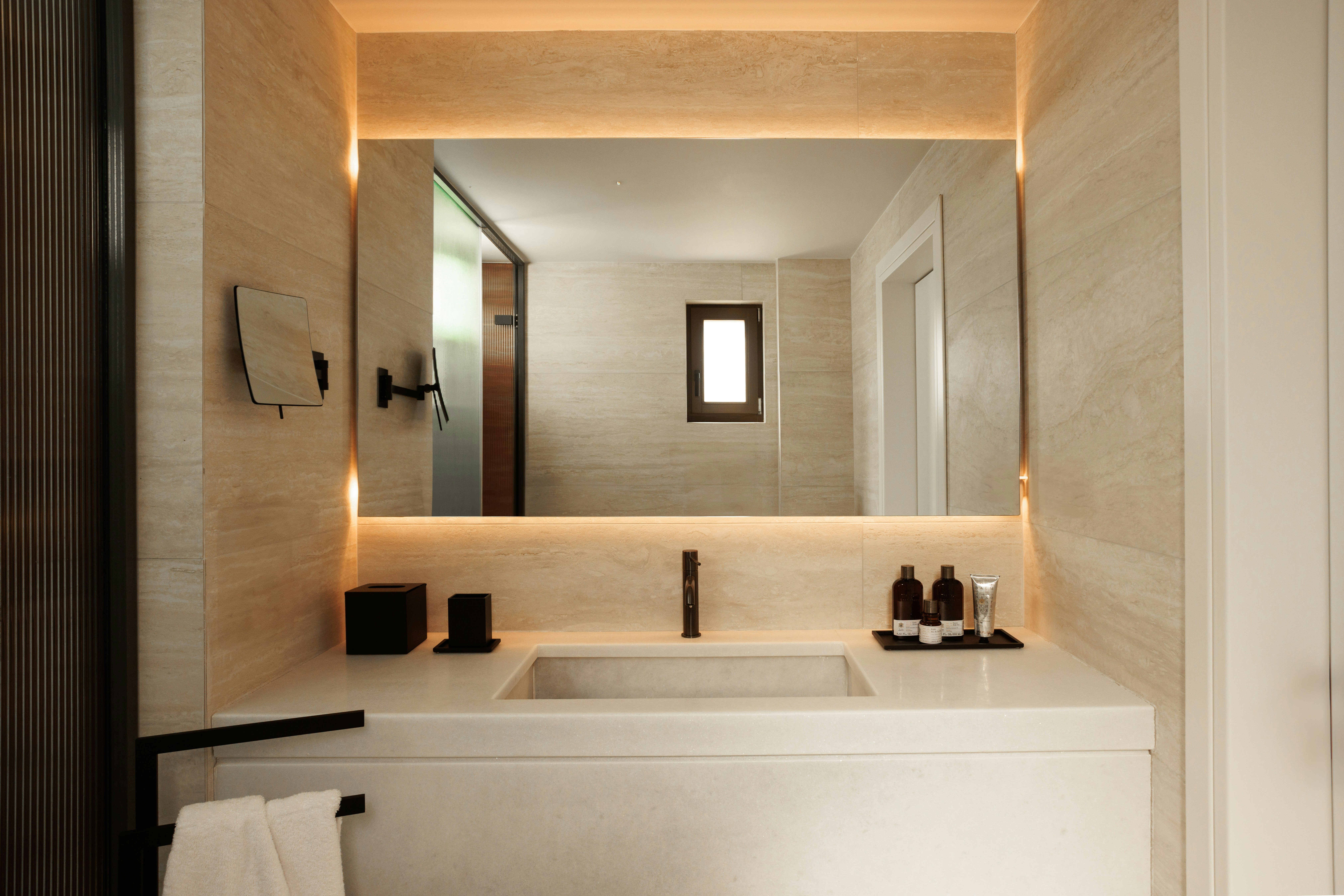 Golden Reef 2 Level Villa | Private Pool