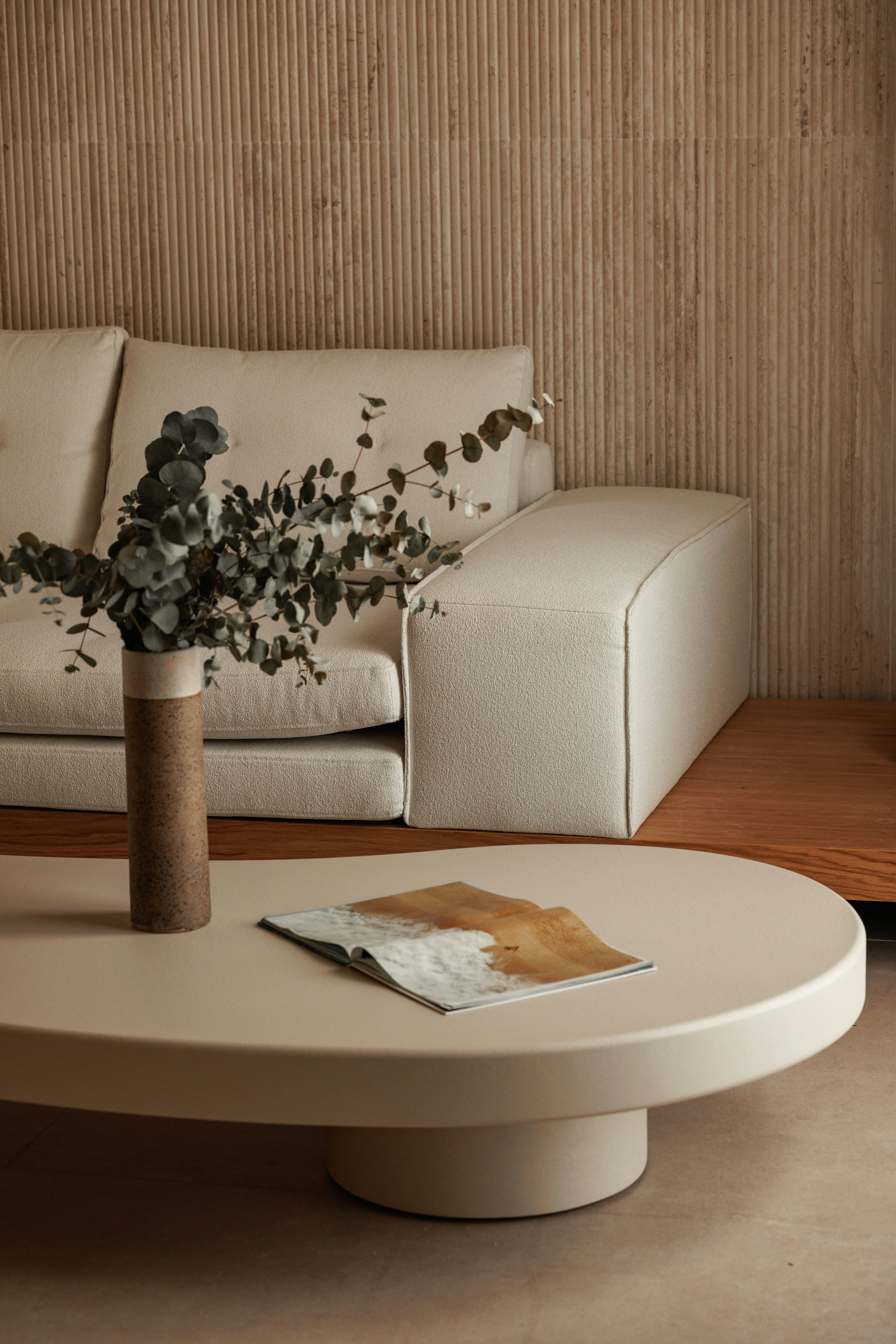 2 Bedroom Laguna Suite | Private Pool | Partial S. V.