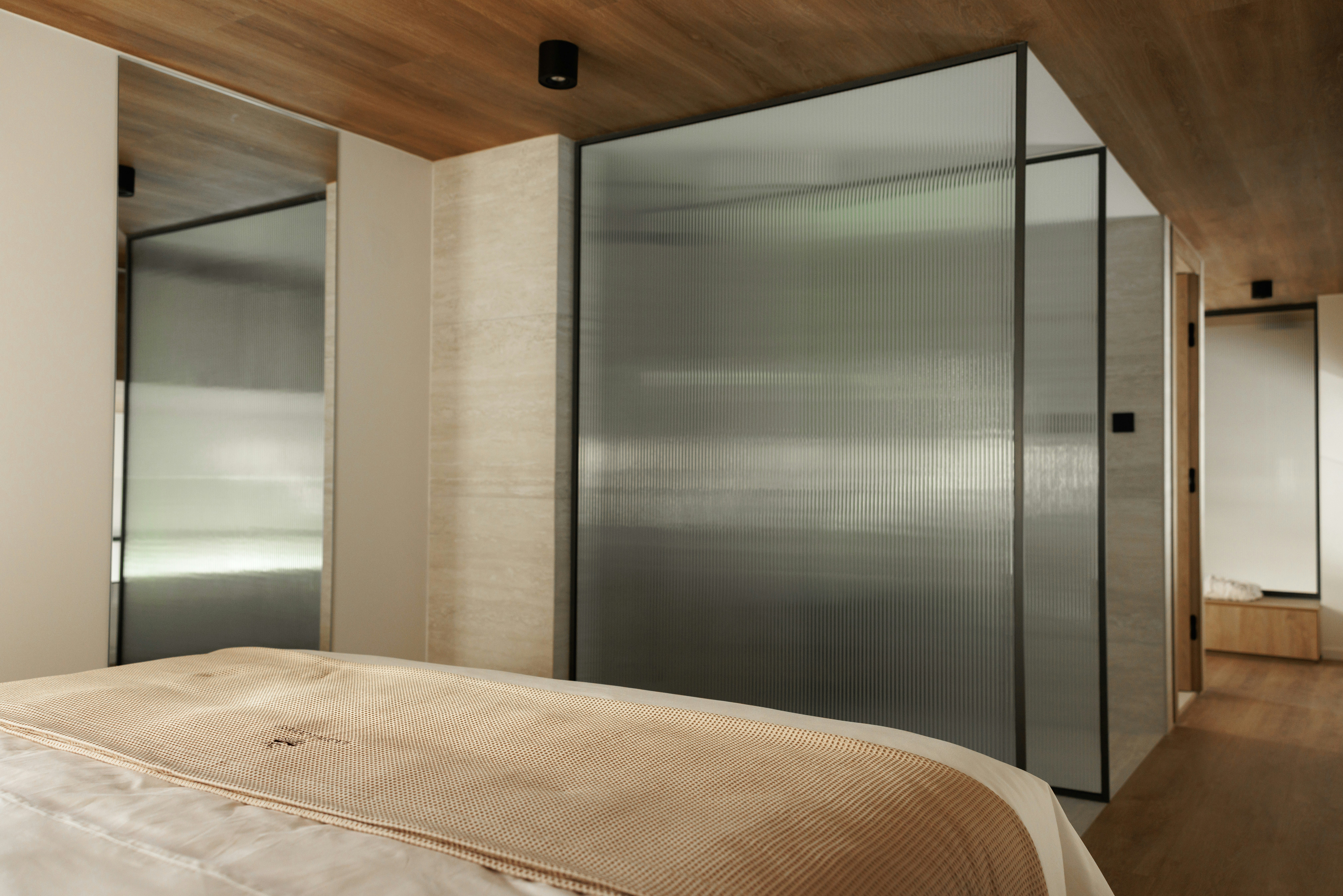 2 Golden Reef Villas Inter-Connecting