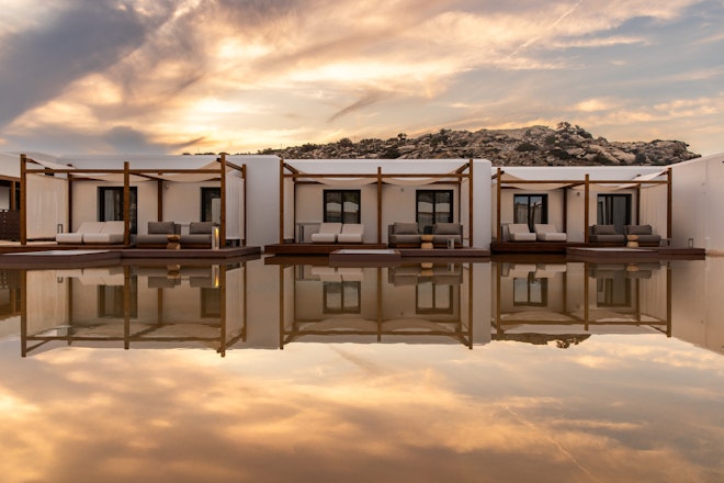 2 Flamingo Valley Suites Inter-Connecting