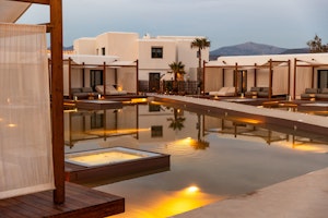 Laguna Coast Resort