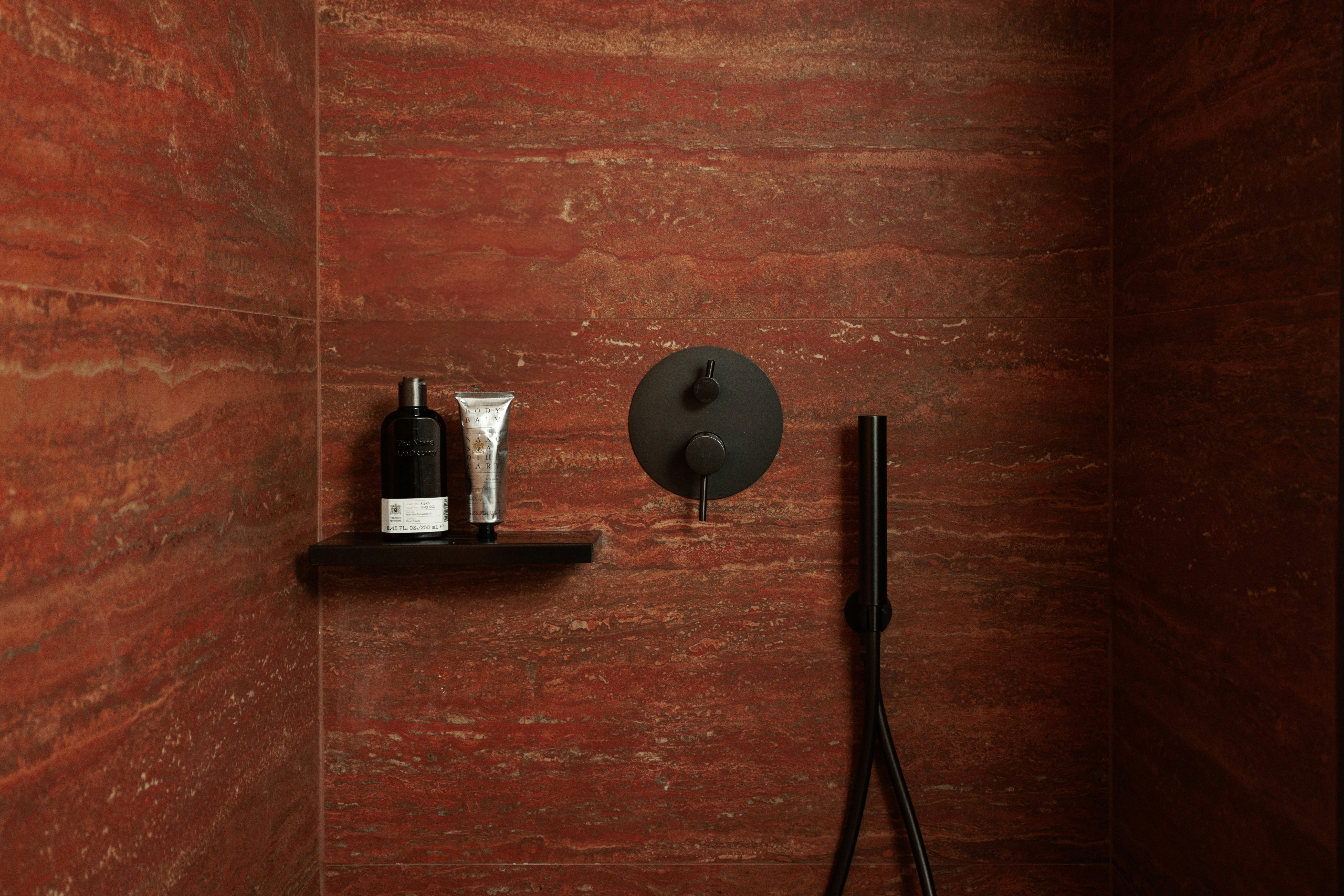 Golden Reef 2 Level Villa | Private Pool