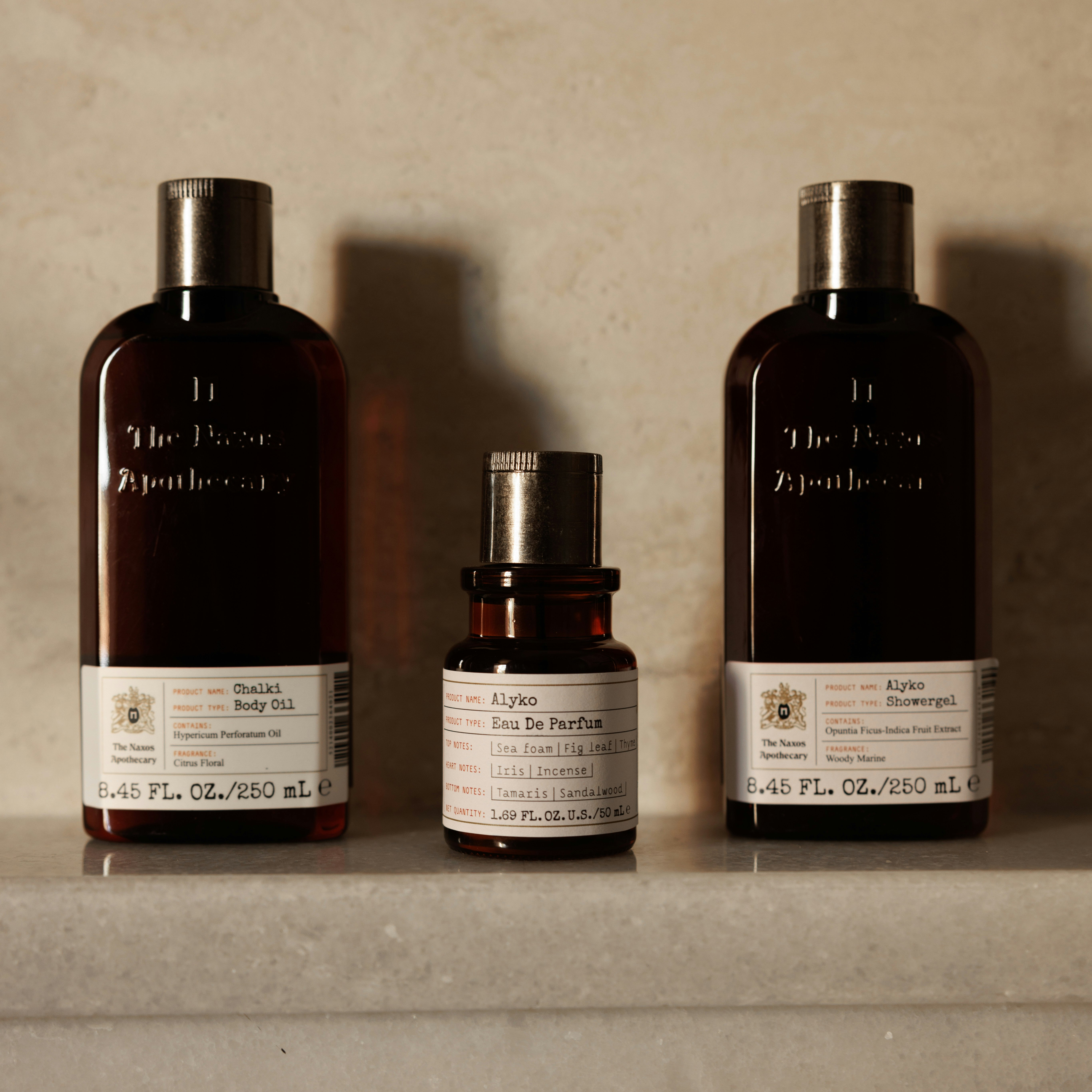 Flamingo Valley Suite | Jacuzzi