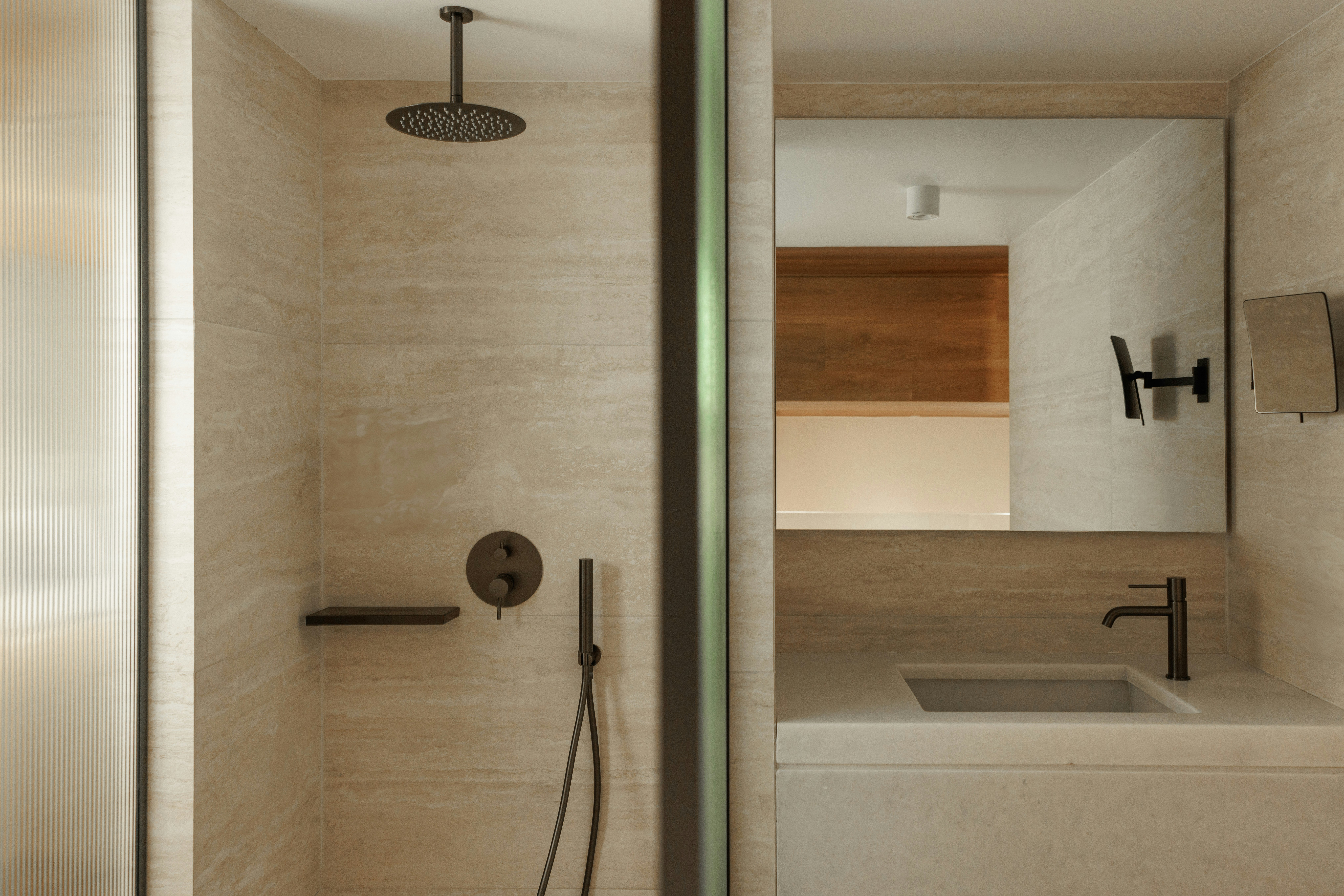 Golden Reef 2 Level Villa | Private Pool