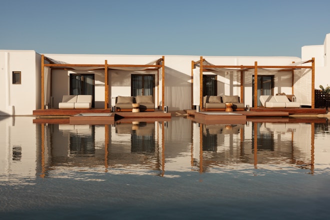 Laguna Coast Resort
