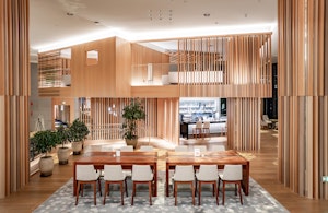 Lobby Bar