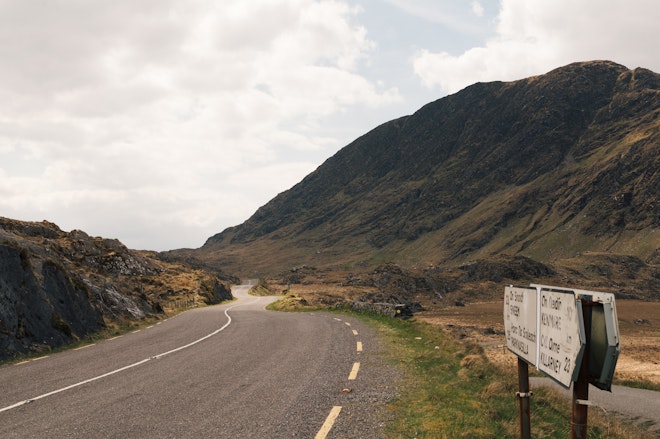 Ring of Kerry