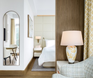 Studio Residence
