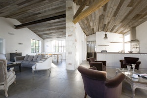 La Villa du Clos