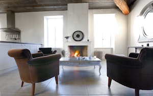 La Villa du Clos