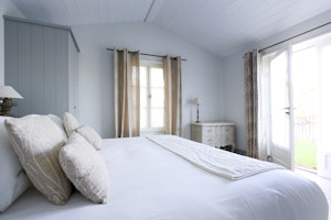 La Villa du Clos