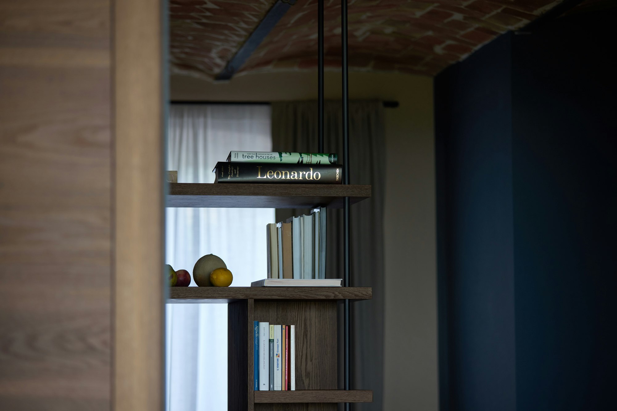 Suite Deluxe - Room Details