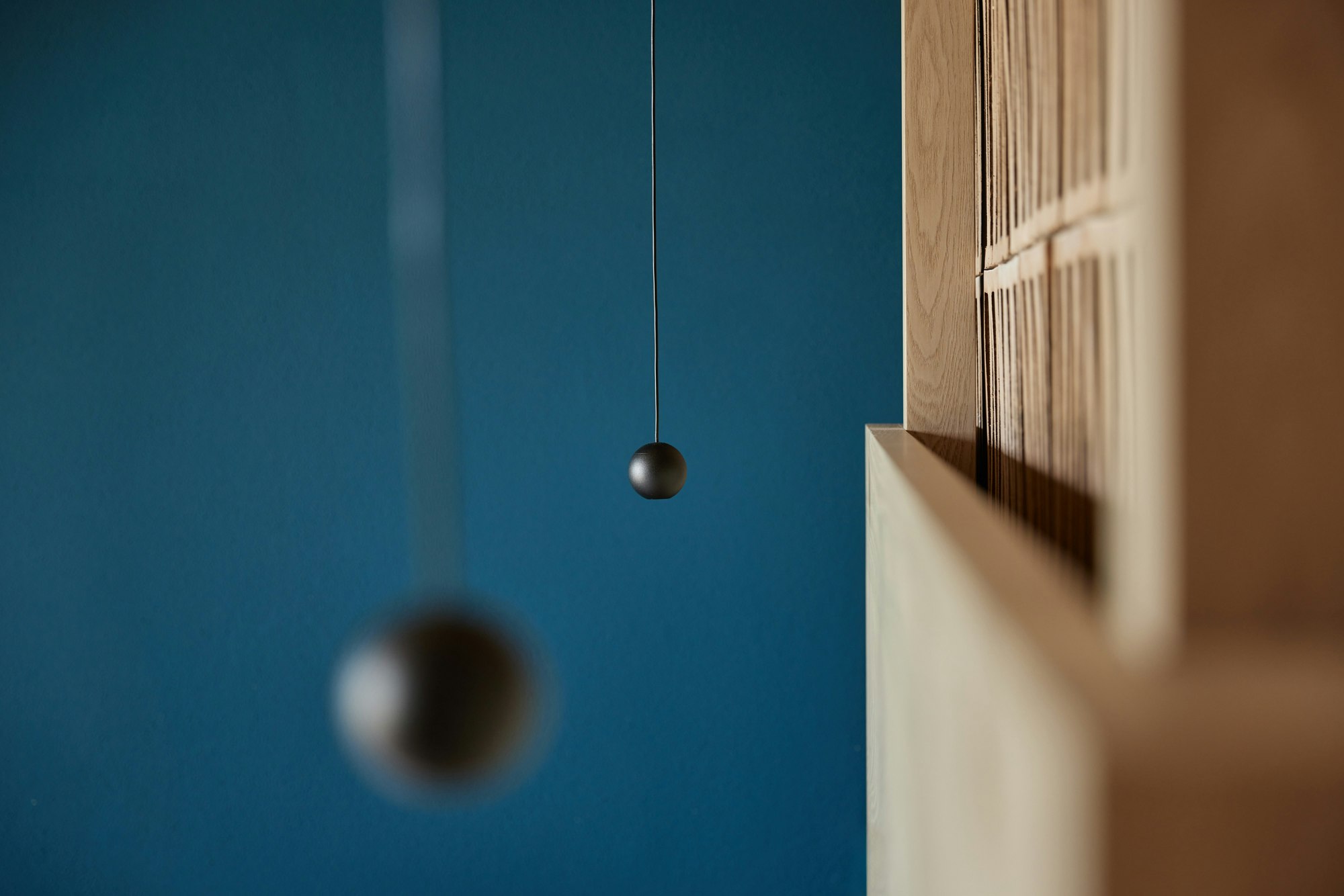 Deluxe - Room Details