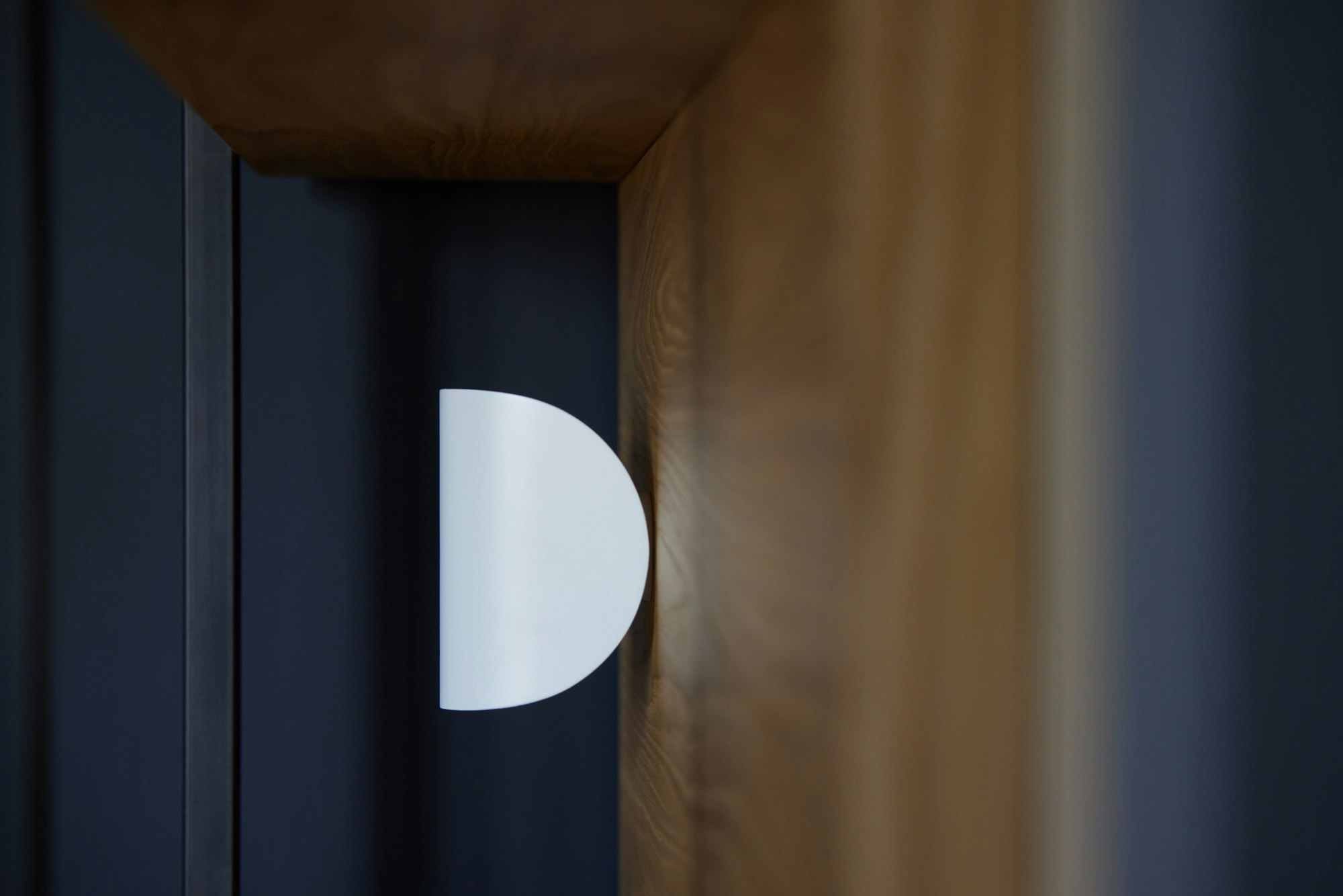 Deluxe - Room Details