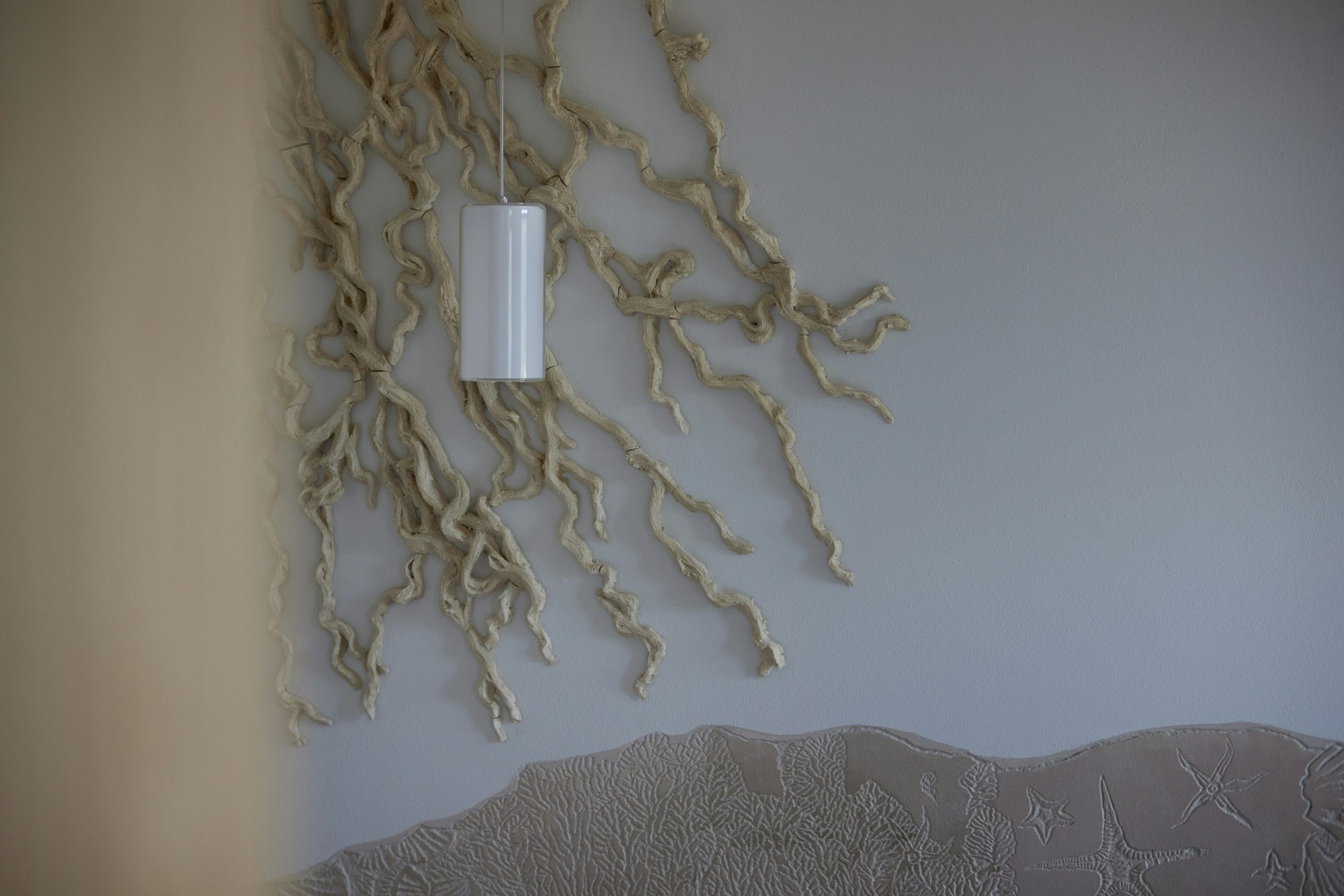 Deluxe - Room Details