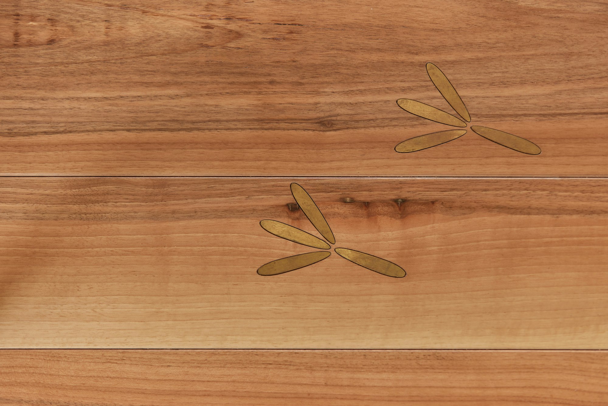 Deluxe - Room Details