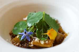 Radici Restaurant
