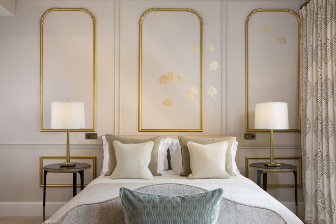 Suite Aurore