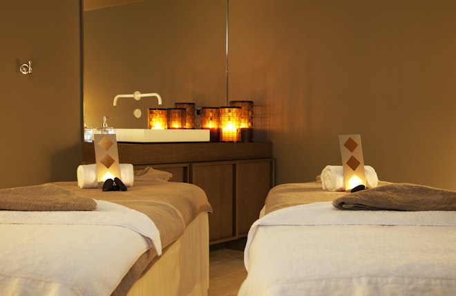 Wellness