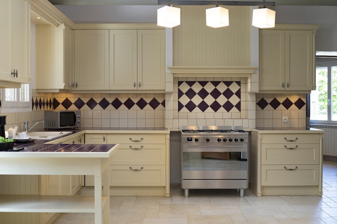 Villa Cl_mence