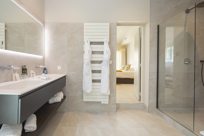 Villa Clemence