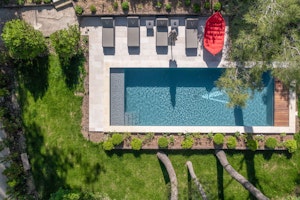 Villa Aurélie