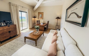 Horizon Suite
