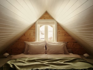 Moon Room