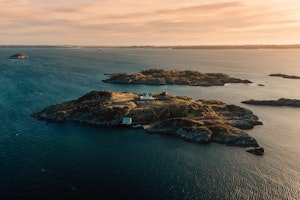 Lilløy Lindenberg