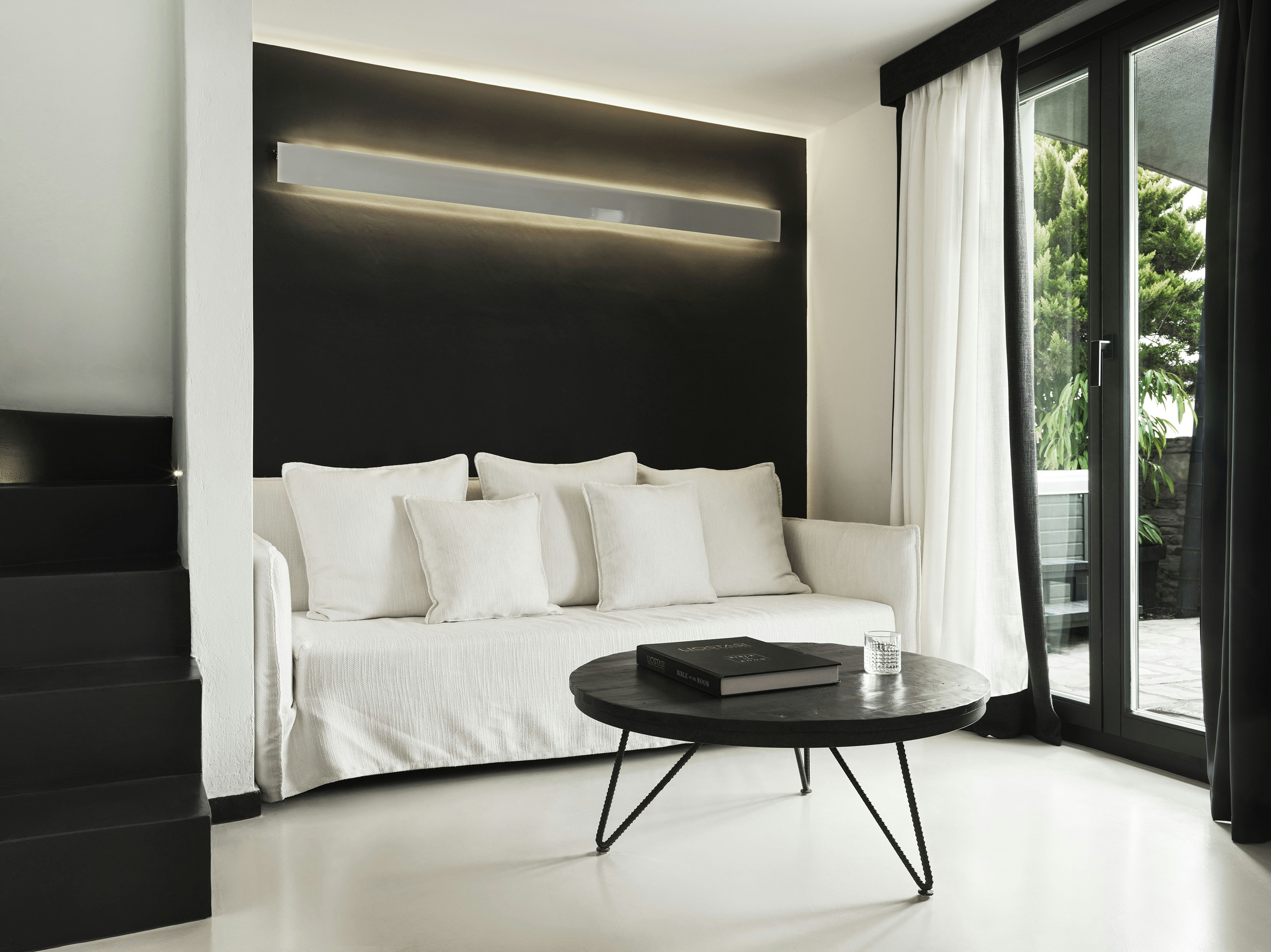 Deluxe Suite with sharing pool and Hot Tub