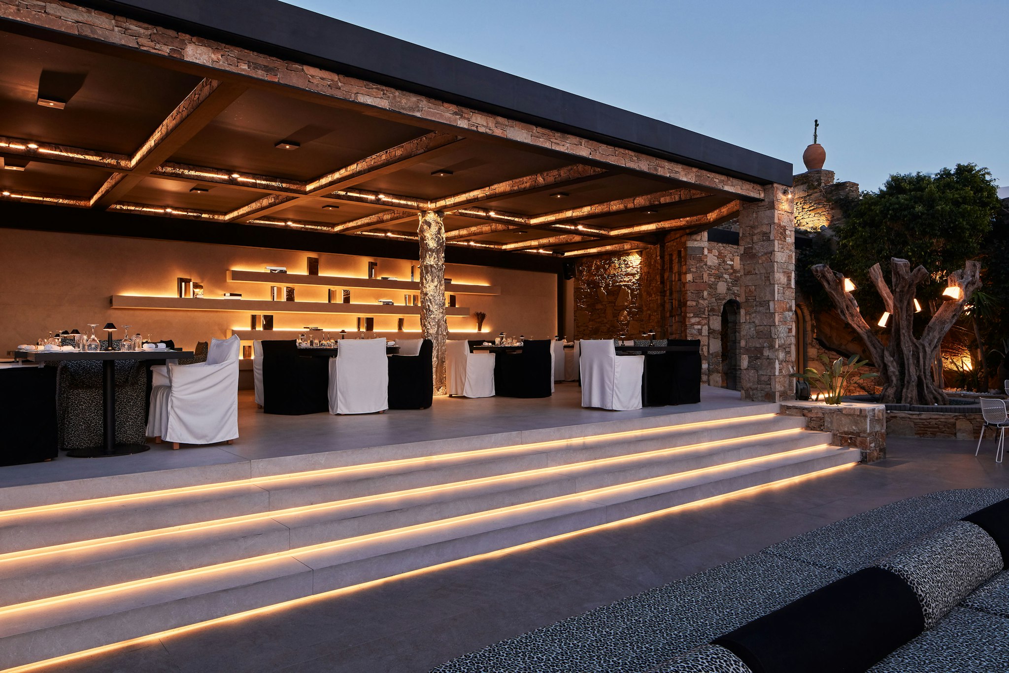 Venue gallery photo