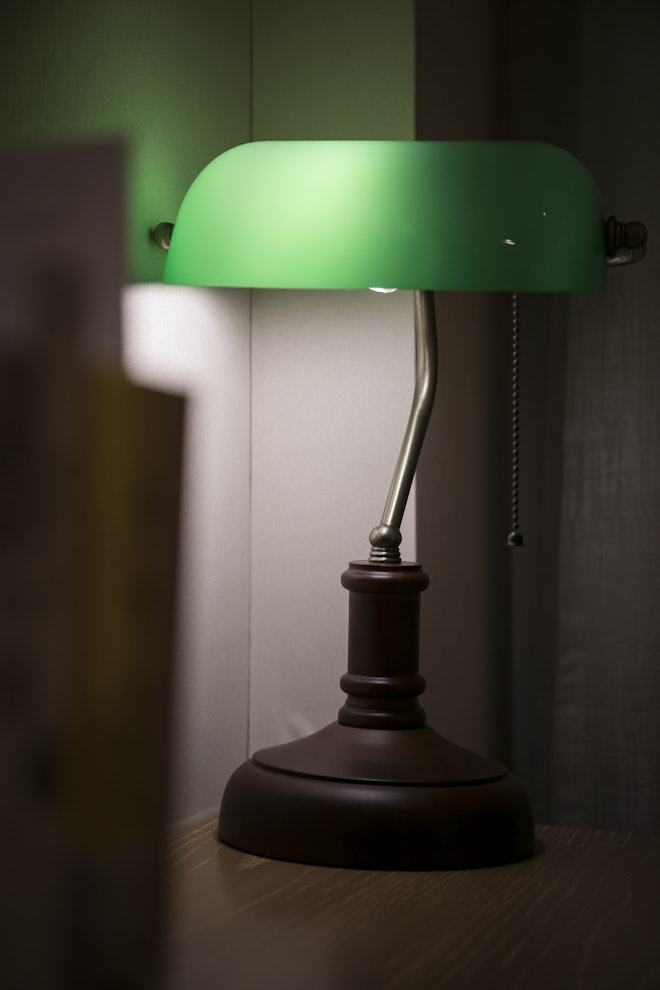 Room Decoration