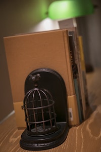 Room Decoration